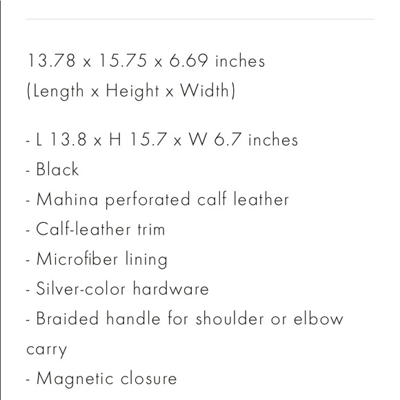 💯% Authentic Louis Vuitton Carmel Hobo - Picture 8 of 8